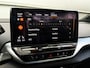 Volkswagen ID.4 204pk First Max 77 kWh | SoH 94% | Panoramadak | Trekhaak | Head-up Display