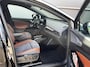 Volkswagen ID.4 204pk First Max 77 kWh | SoH 94% | Panoramadak | Trekhaak | Head-up Display