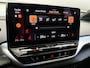 Volkswagen ID.4 204pk First Max 77 kWh | SoH 94% | Panoramadak | Trekhaak | Head-up Display