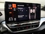 Volkswagen ID.4 204pk First Max 77 kWh | SoH 94% | Panoramadak | Trekhaak | Head-up Display