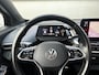 Volkswagen ID.4 204pk First Max 77 kWh | SoH 94% | Panoramadak | Trekhaak | Head-up Display