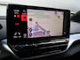 Volkswagen ID.4 204pk First Max 77 kWh | SoH 94% | Panoramadak | Trekhaak | Head-up Display