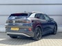 Volkswagen ID.4 204pk First Max 77 kWh | SoH 94% | Panoramadak | Trekhaak | Head-up Display