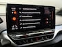 Volkswagen ID.4 204pk First Max 77 kWh | SoH 94% | Panoramadak | Trekhaak | Head-up Display