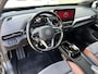 Volkswagen ID.4 204pk First Max 77 kWh | SoH 94% | Panoramadak | Trekhaak | Head-up Display