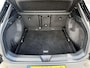 Volkswagen ID.4 204pk First Max 77 kWh | SoH 94% | Panoramadak | Trekhaak | Head-up Display