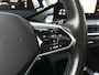 Volkswagen ID.4 204pk First Max 77 kWh | SoH 94% | Panoramadak | Trekhaak | Head-up Display