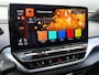 Volkswagen ID.4 204pk First Max 77 kWh | SoH 94% | Panoramadak | Trekhaak | Head-up Display