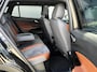 Volkswagen ID.4 204pk First Max 77 kWh | SoH 94% | Panoramadak | Trekhaak | Head-up Display