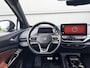 Volkswagen ID.4 204pk First Max 77 kWh | SoH 94% | Panoramadak | Trekhaak | Head-up Display