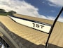 Volkswagen ID.4 204pk First Max 77 kWh | SoH 94% | Panoramadak | Trekhaak | Head-up Display