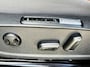 Volkswagen ID.4 204pk First Max 77 kWh | SoH 94% | Panoramadak | Trekhaak | Head-up Display