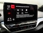 Volkswagen ID.4 204pk First Max 77 kWh | SoH 94% | Panoramadak | Trekhaak | Head-up Display