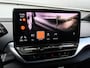 Volkswagen ID.4 204pk First Max 77 kWh | SoH 94% | Panoramadak | Trekhaak | Head-up Display