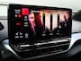 Volkswagen ID.4 204pk First Max 77 kWh | SoH 94% | Panoramadak | Trekhaak | Head-up Display