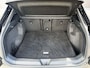 Volkswagen ID.4 204pk First Max 77 kWh | SoH 94% | Panoramadak | Trekhaak | Head-up Display