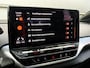 Volkswagen ID.4 204pk First Max 77 kWh | SoH 94% | Panoramadak | Trekhaak | Head-up Display