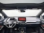 Volkswagen ID.4 204pk First Max 77 kWh | SoH 94% | Panoramadak | Trekhaak | Head-up Display