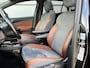 Volkswagen ID.4 204pk First Max 77 kWh | SoH 94% | Panoramadak | Trekhaak | Head-up Display