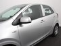 Kia Picanto 1.0 DPI Automaat DynamicLine Navigatie Apple Carplay/Android auto Airco Camera DAB Bluetooth