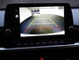 Kia Picanto 1.0 DPI Automaat DynamicLine Navigatie Apple Carplay/Android auto Airco Camera DAB Bluetooth