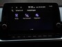 Kia Picanto 1.0 DPI Automaat DynamicLine Navigatie Apple Carplay/Android auto Airco Camera DAB Bluetooth