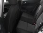 Kia Picanto 1.0 DPI Automaat DynamicLine Navigatie Apple Carplay/Android auto Airco Camera DAB Bluetooth