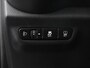 Kia Picanto 1.0 DPI Automaat DynamicLine Navigatie Apple Carplay/Android auto Airco Camera DAB Bluetooth