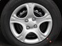 Kia Picanto 1.0 DPI Automaat DynamicLine Navigatie Apple Carplay/Android auto Airco Camera DAB Bluetooth