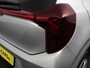 Kia Picanto 1.0 DPI Automaat DynamicLine Navigatie Apple Carplay/Android auto Airco Camera DAB Bluetooth