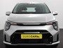 Kia Picanto 1.0 DPI Automaat DynamicLine Navigatie Apple Carplay/Android auto Airco Camera DAB Bluetooth