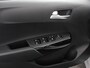 Kia Picanto 1.0 DPI Automaat DynamicLine Navigatie Apple Carplay/Android auto Airco Camera DAB Bluetooth
