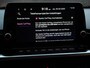Kia Picanto 1.0 DPI Automaat DynamicLine Navigatie Apple Carplay/Android auto Airco Camera DAB Bluetooth