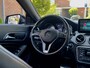 Mercedes-Benz CLA 200 AUT7 AMG-LINE PANODAK VOL-LEDER NAVI AIRCO LED LMV PDC