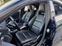 Mercedes-Benz CLA 200 AUT7 AMG-LINE PANODAK VOL-LEDER NAVI AIRCO LED LMV PDC