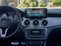 Mercedes-Benz CLA 200 AUT7 AMG-LINE PANODAK VOL-LEDER NAVI AIRCO LED LMV PDC