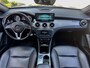 Mercedes-Benz CLA 200 AUT7 AMG-LINE PANODAK VOL-LEDER NAVI AIRCO LED LMV PDC