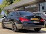 Mercedes-Benz CLA 200 AUT7 AMG-LINE PANODAK VOL-LEDER NAVI AIRCO LED LMV PDC