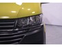 Volkswagen Transporter 2.0 TDI 110 pk L2H1 Airco, Apple Carplay, Camera, Cruise Control, Laadruimte Pakket, PDC V+A, 3-Zits
