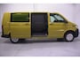 Volkswagen Transporter 2.0 TDI 110 pk L2H1 Airco, Apple Carplay, Camera, Cruise Control, Laadruimte Pakket, PDC V+A, 3-Zits