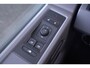 Volkswagen Transporter 2.0 TDI 110 pk L2H1 Airco, Apple Carplay, Camera, Cruise Control, Laadruimte Pakket, PDC V+A, 3-Zits