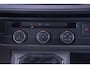 Volkswagen Transporter 2.0 TDI 110 pk L2H1 Airco, Apple Carplay, Camera, Cruise Control, Laadruimte Pakket, PDC V+A, 3-Zits
