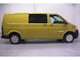 Volkswagen Transporter 2.0 TDI 110 pk L2H1 Airco, Apple Carplay, Camera, Cruise Control, Laadruimte Pakket, PDC V+A, 3-Zits