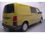 Volkswagen Transporter 2.0 TDI 110 pk L2H1 Airco, Apple Carplay, Camera, Cruise Control, Laadruimte Pakket, PDC V+A, 3-Zits