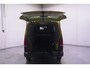Volkswagen Transporter 2.0 TDI 110 pk L2H1 Airco, Apple Carplay, Camera, Cruise Control, Laadruimte Pakket, PDC V+A, 3-Zits