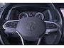 Volkswagen Transporter 2.0 TDI 110 pk L2H1 Airco, Apple Carplay, Camera, Cruise Control, Laadruimte Pakket, PDC V+A, 3-Zits