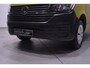 Volkswagen Transporter 2.0 TDI 110 pk L2H1 Airco, Apple Carplay, Camera, Cruise Control, Laadruimte Pakket, PDC V+A, 3-Zits