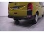 Volkswagen Transporter 2.0 TDI 110 pk L2H1 Airco, Apple Carplay, Camera, Cruise Control, Laadruimte Pakket, PDC V+A, 3-Zits