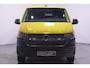 Volkswagen Transporter 2.0 TDI 110 pk L2H1 Airco, Apple Carplay, Camera, Cruise Control, Laadruimte Pakket, PDC V+A, 3-Zits