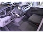 Volkswagen Transporter 2.0 TDI 110 pk L2H1 Airco, Apple Carplay, Camera, Cruise Control, Laadruimte Pakket, PDC V+A, 3-Zits